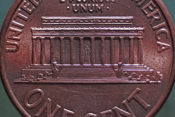 Am-I-The-Only-One-Finding-These-Unattributed-LMC-DDR's?